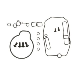 KIT REPARATIE CARBURATOR 4RIDE KTM EXC SMC SMR SX SXC SXS XC YAMAHA WR YZ 250-625 2000-2007