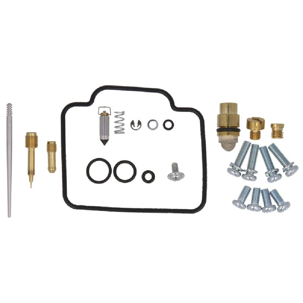 KIT REPARATIE CARBURATOR 4RIDE YAMAHA YFM 350 1997