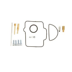 KIT REPARATIE CARBURATOR 4RIDE YAMAHA YZ 250 1996