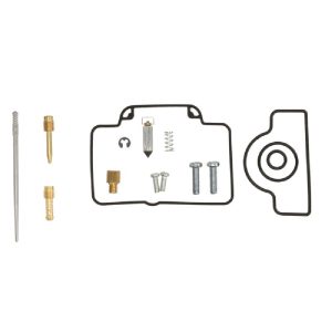 KIT REPARATIE CARBURATOR 4RIDE YAMAHA YZ 125 1990