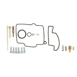 KIT REPARATIE CARBURATOR 4RIDE KAWASAKI KX 125 2000