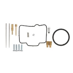 KIT REPARATIE CARBURATOR 4RIDE KAWASAKI KX 250 1995