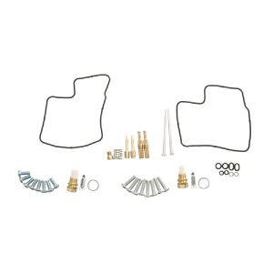 KIT REPARATIE CARBURATOR 4RIDE HONDA VT 600 1988-1998