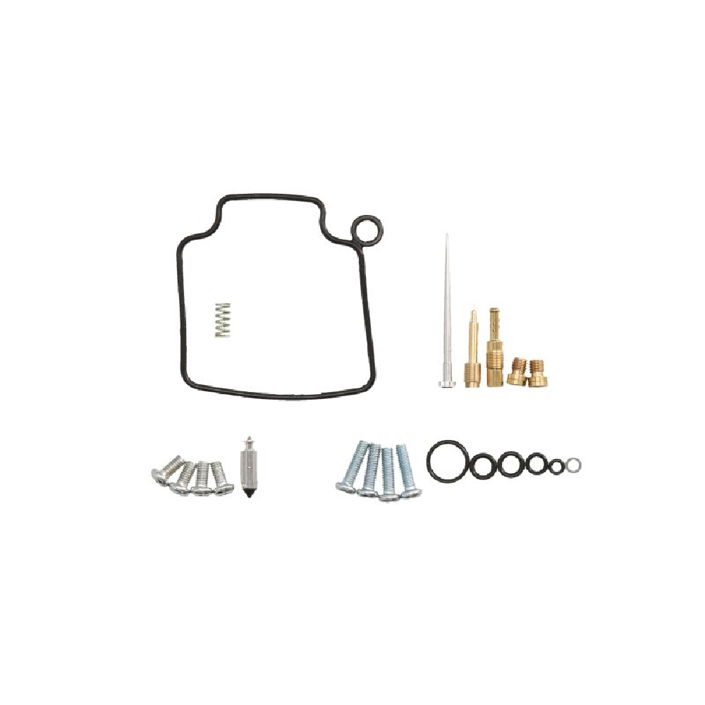 KIT REPARATIE CARBURATOR 4RIDE HONDA VT 750 2004-2007