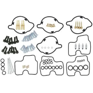 KIT REPARATIE CARBURATOR 4RIDE HONDA CBR 1000 1993-1996