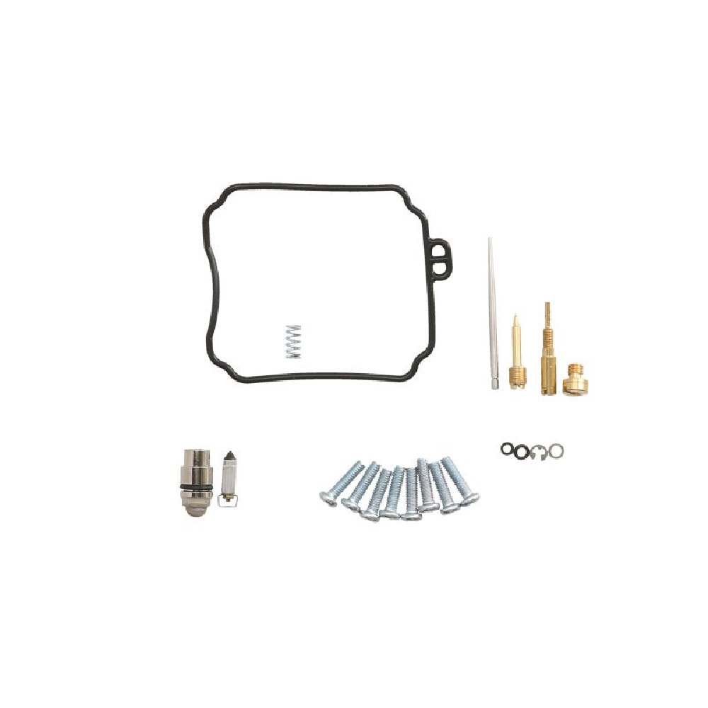 KIT REPARATIE CARBURATOR 4RIDE YAMAHA XV 250 1995-2017