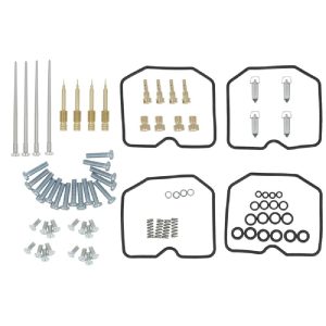 KIT REPARATIE CARBURATOR 4RIDE KAWASAKI ZG 1200 1986