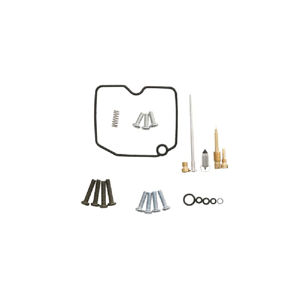 KIT REPARATIE CARBURATOR 4RIDE KAWASAKI VN 1500 1998-2004