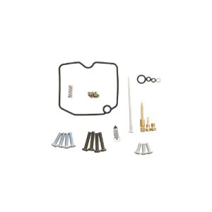 KIT REPARATIE CARBURATOR 4RIDE KAWASAKI VN 1500 1999