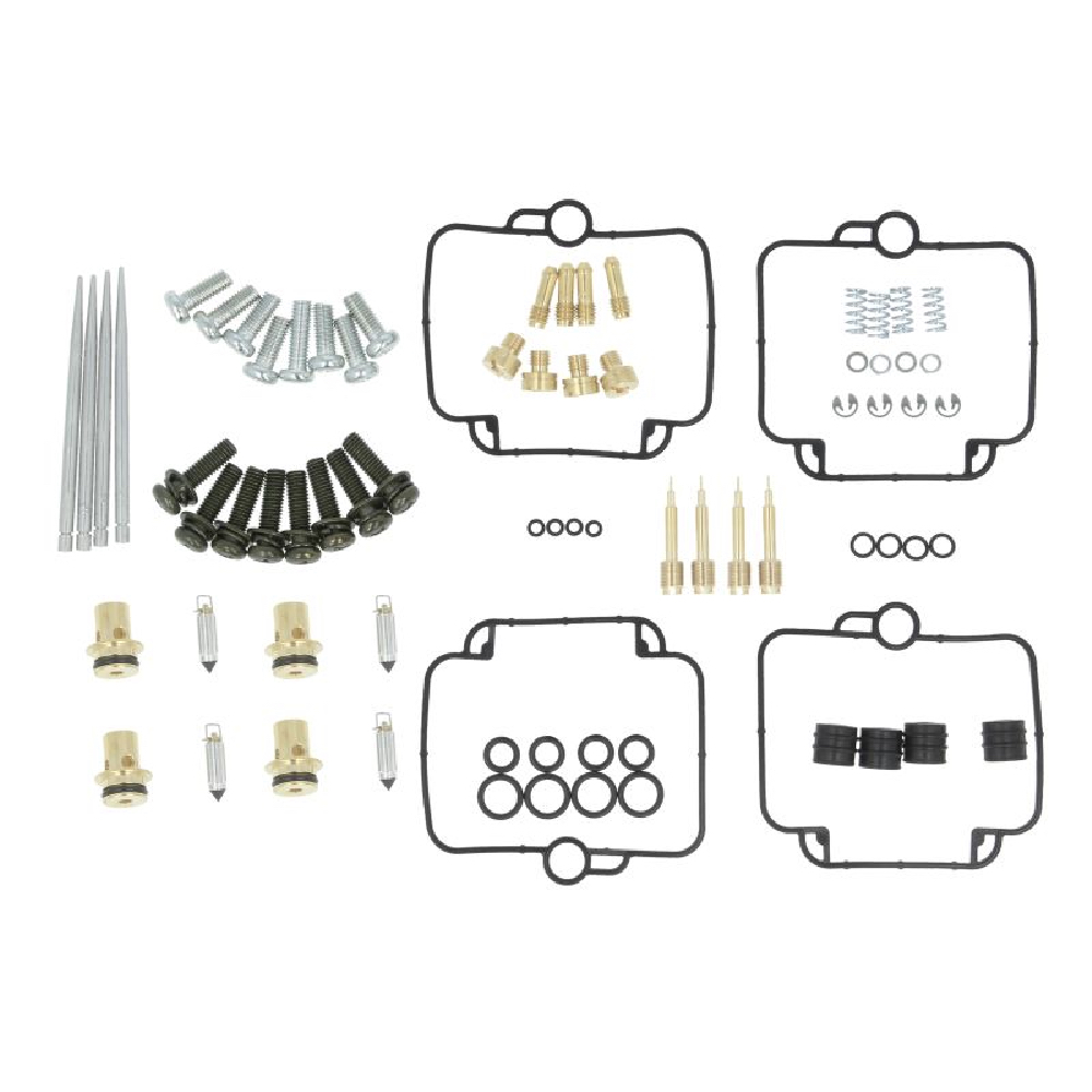 KIT REPARATIE CARBURATOR 4RIDE SUZUKI GSX-R 1100 1993-1994