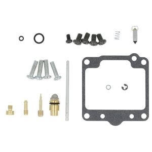 KIT REPARATIE CARBURATOR 4RIDE SUZUKI LS 650 1986-2016