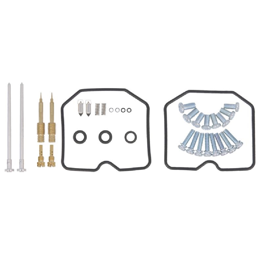 KIT REPARATIE CARBURATOR 4RIDE KAWASAKI EN 450 1985-1990