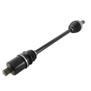 Planetara spate stanga/dreapta atv  POLARIS RZR 1000 2016-2017