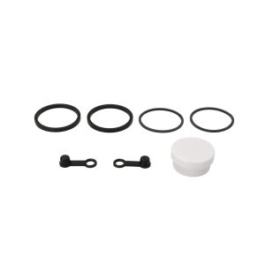 KIT REPARATIE ETRIER YAMAHA XJ XV 550/750/1000 1982-1983