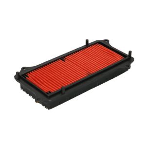 FILTRU AER MOTO CHAMPION SUZUKI UX 125/150 2008-2015