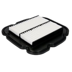 FILTRU AER MOTO CHAMPION KAWASAKI KLV SUZUKI DL 650/1000 2002-2019