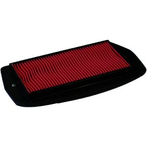 FILTRU AER MOTO CHAMPION YAMAHA FZ6 600 2004-2010