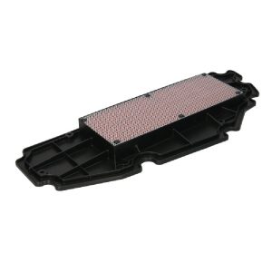 FILTRU AER MOTO CHAMPION SYM JOYMAX 250/300 2006-2015