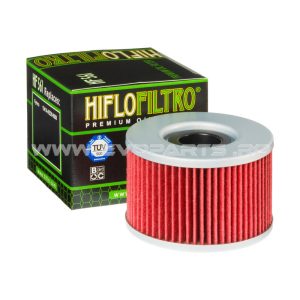 Filtru Ulei Moto Atv HIFLOFILTRO HF561