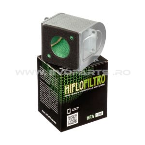 Filtru Aer Moto Atv HIFLOFILTRO HFA1508