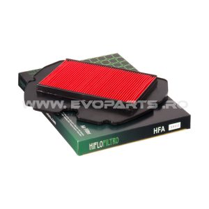 Filtru Aer Moto Atv HIFLOFILTRO HFA1605