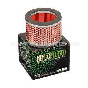 Filtru Aer Moto Atv HIFLOFILTRO HFA1612