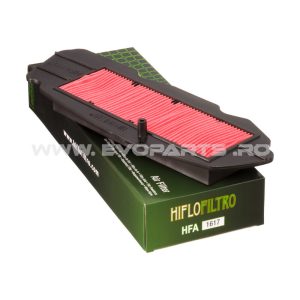 Filtru Aer Moto Atv HIFLOFILTRO HFA1617