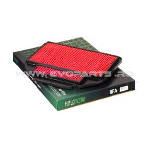 Filtru Aer Moto Atv HIFLOFILTRO HFA1707