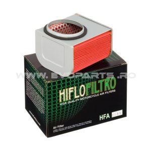 Filtru Aer Moto Atv HIFLOFILTRO HFA1711