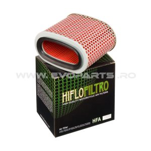 Filtru Aer Moto Atv HIFLOFILTRO HFA1908