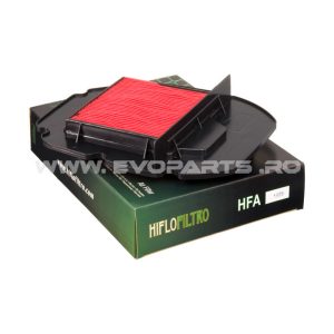 Filtru Aer Moto Atv HIFLOFILTRO HFA1909