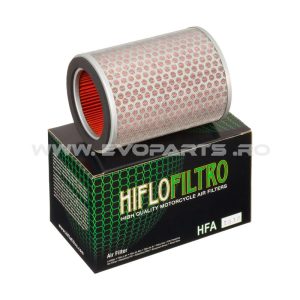 Filtru Aer Moto Atv HIFLOFILTRO HFA1916
