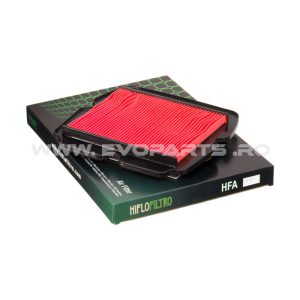 Filtru Aer Moto Atv HIFLOFILTRO HFA1921
