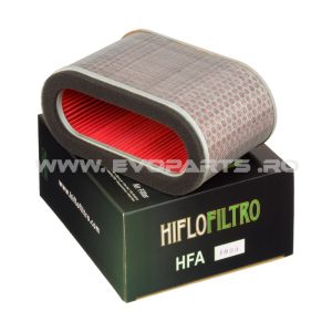 Filtru Aer Moto Atv HIFLOFILTRO HFA1923