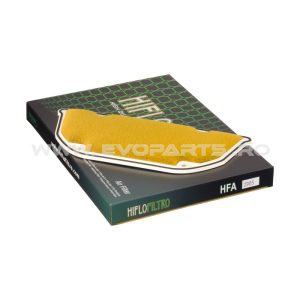 Filtru Aer Moto Atv HIFLOFILTRO HFA2905