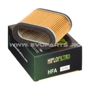 Filtru Aer Moto Atv HIFLOFILTRO HFA2906