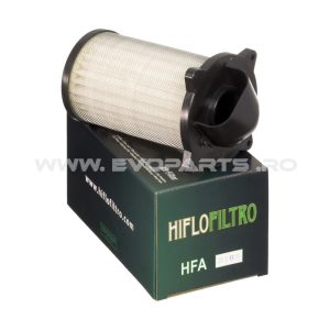 Filtru Aer Moto Atv HIFLOFILTRO HFA3102
