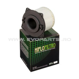 Filtru Aer Moto Atv HIFLOFILTRO HFA3603