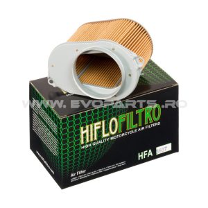 Filtru Aer Moto Atv HIFLOFILTRO HFA3607