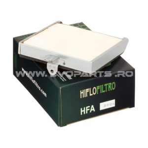 Filtru Aer Moto Atv HIFLOFILTRO HFA3608