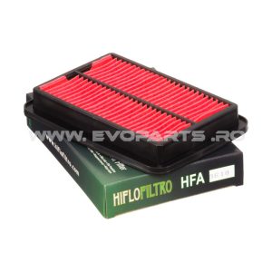 Filtru Aer Moto Atv HIFLOFILTRO HFA3610