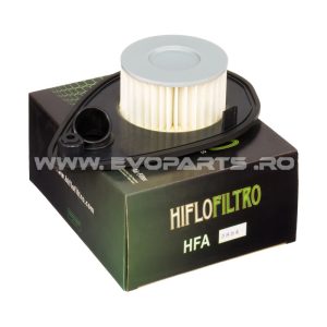 Filtru Aer Moto Atv HIFLOFILTRO HFA3804