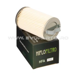 Filtru Aer Moto Atv HIFLOFILTRO HFA3902