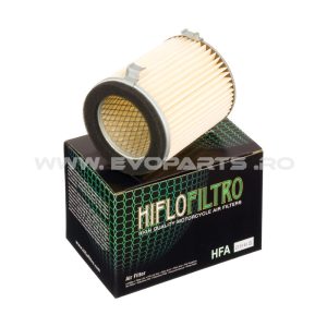 Filtru Aer Moto Atv HIFLOFILTRO HFA3905