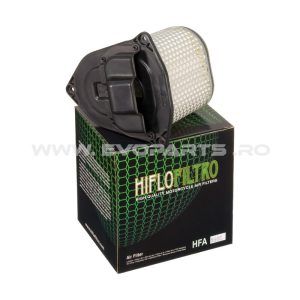 Filtru Aer Moto Atv HIFLOFILTRO HFA3906