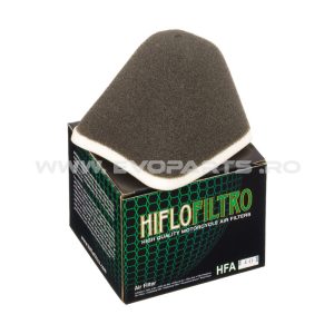 Filtru Aer Moto Atv HIFLOFILTRO HFA4101