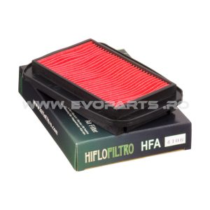 Filtru Aer Moto Atv HIFLOFILTRO HFA4106