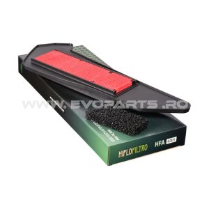 Filtru Aer Moto Atv HIFLOFILTRO HFA4301