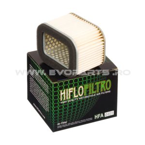 Filtru Aer Moto Atv HIFLOFILTRO HFA4401