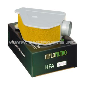 Filtru Aer Moto Atv HIFLOFILTRO HFA4402